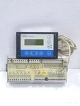 St Rk Tronic TRS240 Unit With TR601 V2.5 Tepreture Controller Sell Set. Fixed Price $712.50.