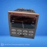 Honeywell DC2500-EE-0000-200-00000-E0-0 Temperature Controller Fnip. Fixed Price $3360.00.