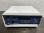 Quantum Northwest Tc 425 Temperature Controller. Fixed Price $200.00.