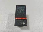 Winpark AK6-BKL210-C000R-X Digital Display Thermostat. Fixed Price $150.00.