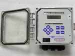 Walchem WCT300-5N1 230VAC 5A Cooling Tower Controller Used. Fixed Price $569.00.