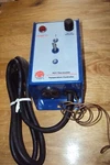Tempco Usa PCT10001 Bulb And Capillary Thermostat , 120V 1440 Watt 50/60 Hz. Fixed Price $98.95.