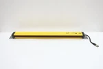 Omron MSF4800-30-0600-X2 Light Curtain Transmitter 24V-DC. Fixed Price $1668.20.