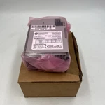 Allen Bradley 1769-OW16 Compact I/o Point Relay Output Module 1769OW16. Fixed Price $449.99.