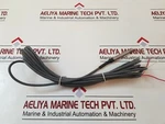 Siemens Pt 100 Temperature Sensor. Fixed Price $282.45.