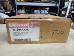 *new* Honeywell W7601A2006 Expansion Module For W7600. Fixed Price $79.99.
