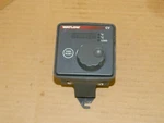 Watlow CVC6HH00320600D Type J Temperature Controller 120VAC 50/60HZ. Fixed Price $126.00.