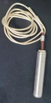 New Old Stock Hotwatt Cartridge Heater Probe 260W 240V Element Electric. Fixed Price $39.87.