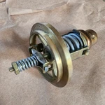 Amot Controls 1096X170 Thermostat Element Valve Imi. Fixed Price $79.00.