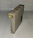 Rkc Instrument H-TIO-B-FK04-D*NN H-TI0-B-FK04-D*NN Sr Mini Hg System Controller. Fixed Price $94.20.