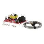 Middleby Marshall 2525001 Oven Temperature Controller. Fixed Price $575.51.