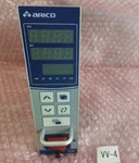 *new No Box* Arico TC5F-A Controller *warranty+fast Shipping*. Fixed Price $260.00.
