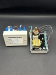 Thermalogic Aa 3201 Temperature Controller, Temp: 50-194F, 120VAC *pack Of 2*. Fixed Price $75.00.