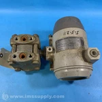 Honeywell STD624 Smart Transmitter Usip. Fixed Price $120.00.