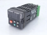 Watlow PM6C1FJ-1AFJAAA Process Controller. Fixed Price $270.00.