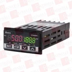 Delta Group Electronics DTB4824RR-D / DTB4824RRD (brand New). Fixed Price $198.91.