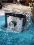 Shinko Thermo Controller New Box,never Used.mic - 20 1000C. Fixed Price $118.29.