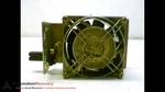 Fanuc A06B-6078-K001 89B #163114. Fixed Price $31.25.