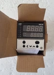 Azbil SDC36 C36TC0UA1000 Digital Indicating Controller. Fixed Price $499.00.