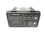 Watlow 989A-20FE-JERG Nsnp. Fixed Price $555.00.
