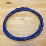 Omega EXPP-T-20S Thermocouple Wire, 20AWG New. Fixed Price $50.53.