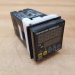 Autonics TZN4S-14R Temperature Controller. Fixed Price $94.36.