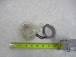 Big Cheif BC37509A Heater Band, 200W, 480V, U0405. Fixed Price $52.95.