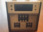 Omron Temperature Controller, Type E5K-95IC-1 /. Fixed Price $49.00.