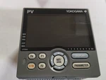 Yokogawa UT55A-040-11-00 Digital Pid Controller 1/4 Din 100-240VAC Relay Out. Fixed Price $750.00.