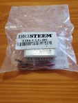Dristeem Temperature Transmitter T184-1-LG-DS. Fixed Price $20.00.