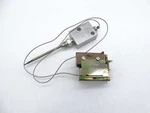 Stemco 351-253966 Temperature Controller. Fixed Price $17.99.