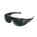 Lpsafp Ipl Laser Safety Glasses 200NM-2000NM Protective Goggles Medium, Black. Fixed Price $14.63.
