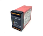 Bircher Reglomat ESD3-04-230AC Switching Unit. Fixed Price $475.94.