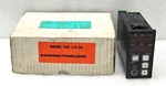 Baetz Celsitron 6590/2-2.4-24 Temperature Controller New Fast Shipping. Fixed Price $394.43.