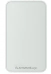 Automated Logic ZS2-ALC Room Sensor, Temperature Only. Fixed Price $93.81.