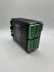 Watlow RMLA-555J-AAR9 Ez-zone Limit Module (rml) Multi-function Controllers. Fixed Price $325.00.