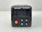 Watlow PM6C3CA-2AAAAAA Ez-zone Nice Unit & Good Deal Free Shipping. Fixed Price $145.99.