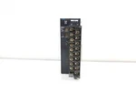 Omron CJ1W-PTS51 Temperature Sensor Unit. Fixed Price $499.00.