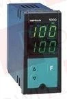 Gefran 1000-R0-1R-0-1-M55 / 1000R01R01M55 (new In Box). Fixed Price $313.69.