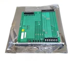 Fisher-rosemount CP6701X1-EA1 / 41B5849X012-27 Power Connection Pwb Assy. Fixed Price $371.07.