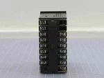 1PC New For Autonics Temperature Controller TZN4H-14R. Fixed Price $105.29.