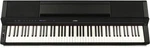 Yamaha PS500 88-KEY Smart Digital Piano Black. Fixed Price $1599.99.