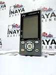 Yokogawa UT32A-000-11-00 / Lp Temperature Controller. Fixed Price $279.79.
