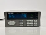 Scientific Instruments Model 9700 Cryogenic Temperature Controller. Fixed Price $399.99.