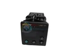 Watlow 97A0-DADU-00RG Temperature Controller Nsnp. Fixed Price $429.00.