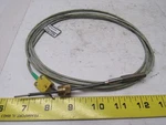 Engineering 5067996 Thermocouple T/c Ks Cr/al. Fixed Price $32.39.