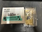 White Rodgers Thermostat Guard # F29-0143. Fixed Price $30.00.