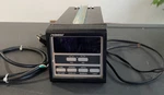 Omega CN-2000 Series Pid Controller CN2001MA-F1. Fixed Price $600.00.