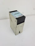 Omega Engineering CCT-01-0/650V Single Conditioner 218443/2000. Fixed Price $110.00.