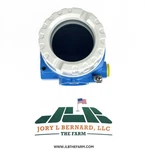Endress Hauser Itemp TMT162-C2131KBKE Temperature Field Transmitter Display New. Fixed Price $485.00.